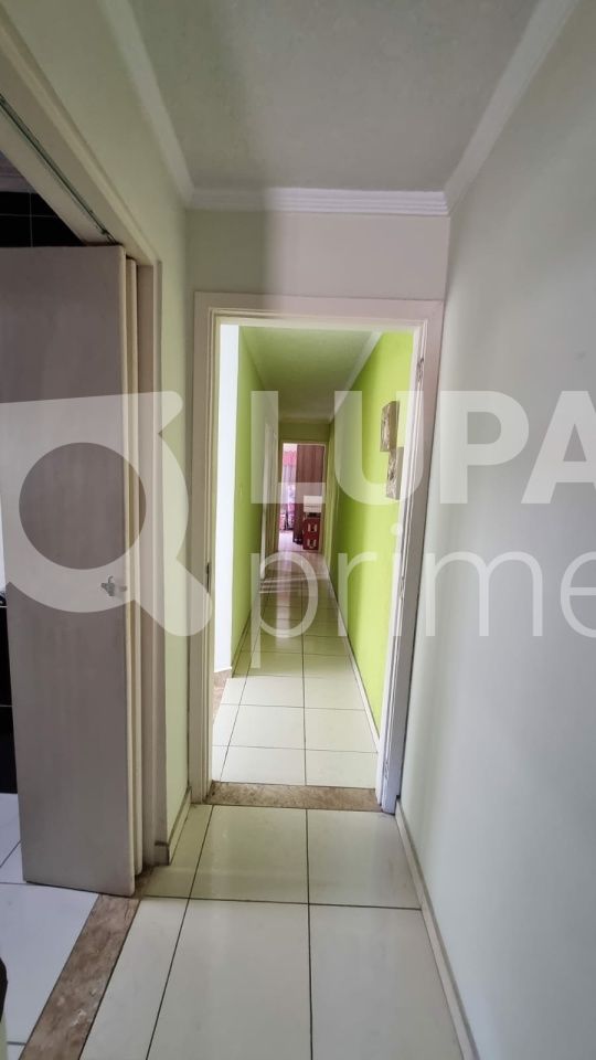 sobrado-venda-sao-paulo-horto-florestal-3dormitorios-1suite-2vagas-184m2-LS36647