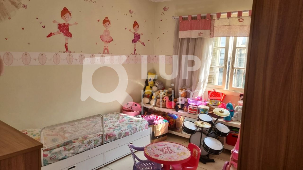 sobrado-venda-sao-paulo-horto-florestal-3dormitorios-1suite-2vagas-184m2-LS36647