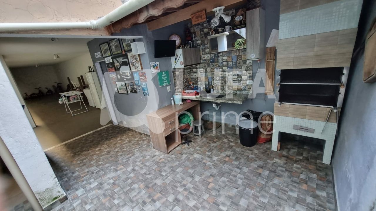 sobrado-venda-sao-paulo-horto-florestal-3dormitorios-1suite-2vagas-184m2-LS36647