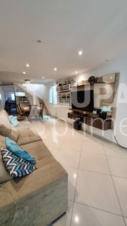 sobrado-venda-sao-paulo-horto-florestal-3dormitorios-1suite-2vagas-184m2-LS36647