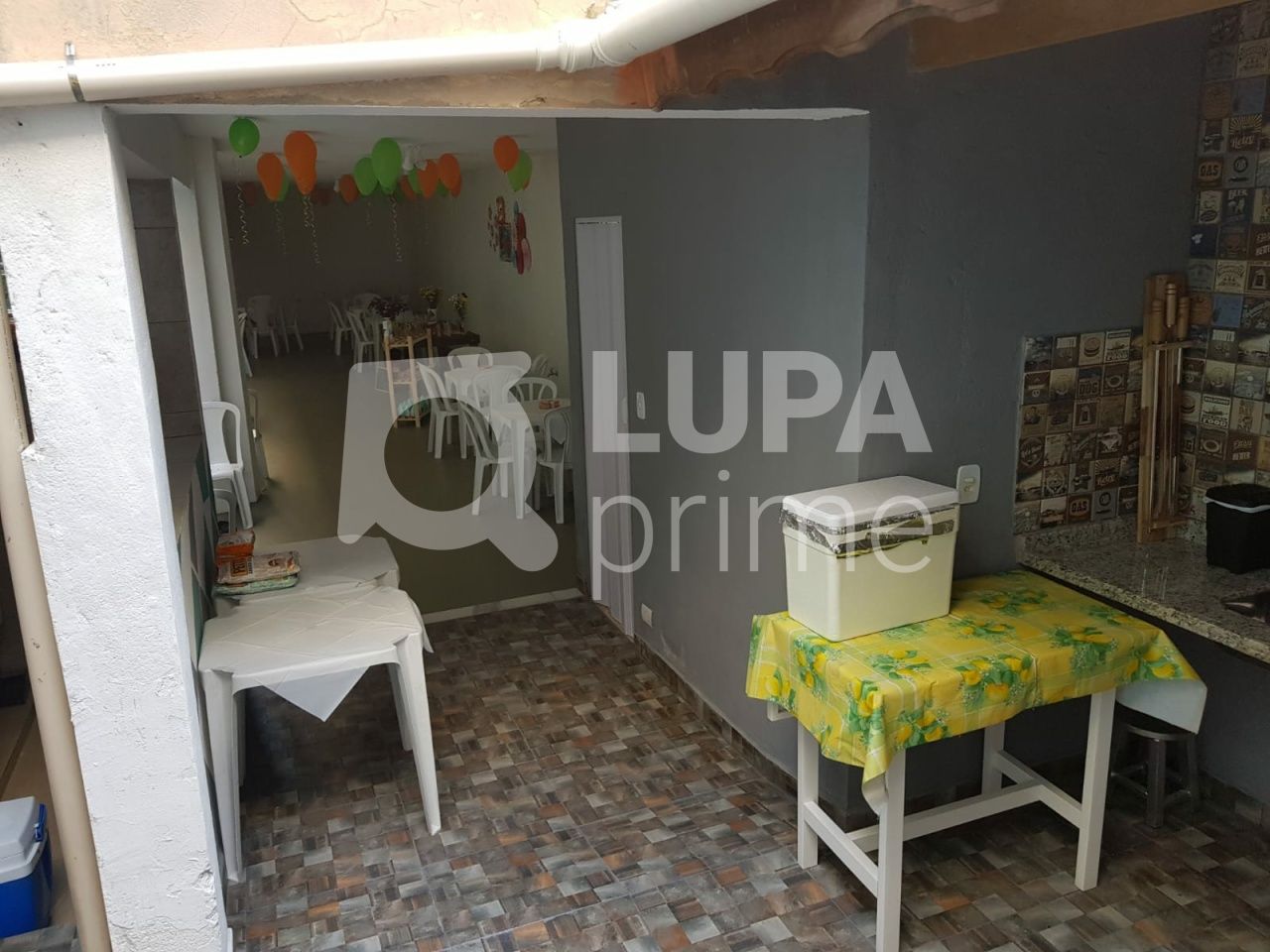 sobrado-venda-sao-paulo-horto-florestal-3dormitorios-1suite-2vagas-184m2-LS36647