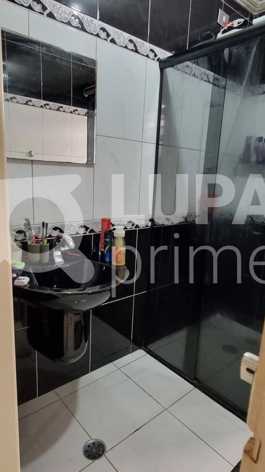 sobrado-venda-sao-paulo-horto-florestal-3dormitorios-1suite-2vagas-184m2-LS36647