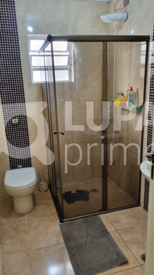 sobrado-venda-sao-paulo-horto-florestal-3dormitorios-1suite-2vagas-184m2-LS36647