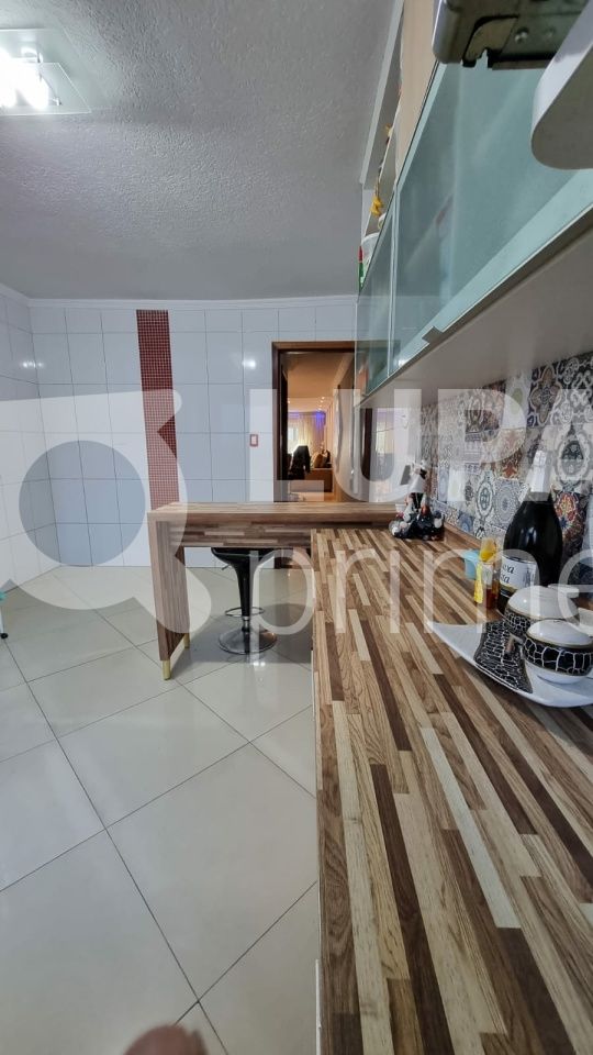 sobrado-venda-sao-paulo-horto-florestal-3dormitorios-1suite-2vagas-184m2-LS36647