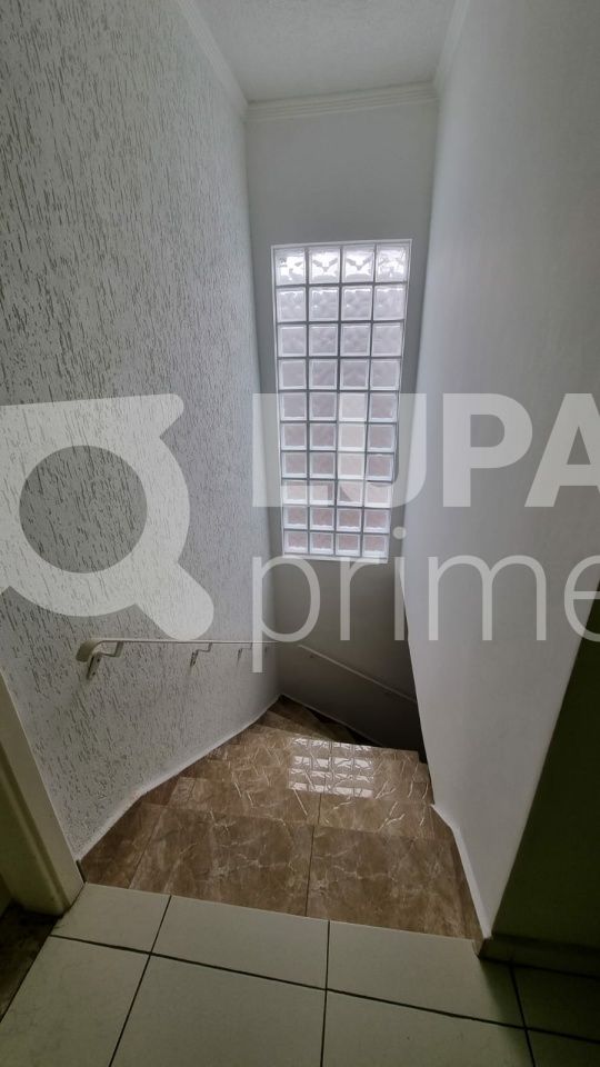 sobrado-venda-sao-paulo-horto-florestal-3dormitorios-1suite-2vagas-184m2-LS36647