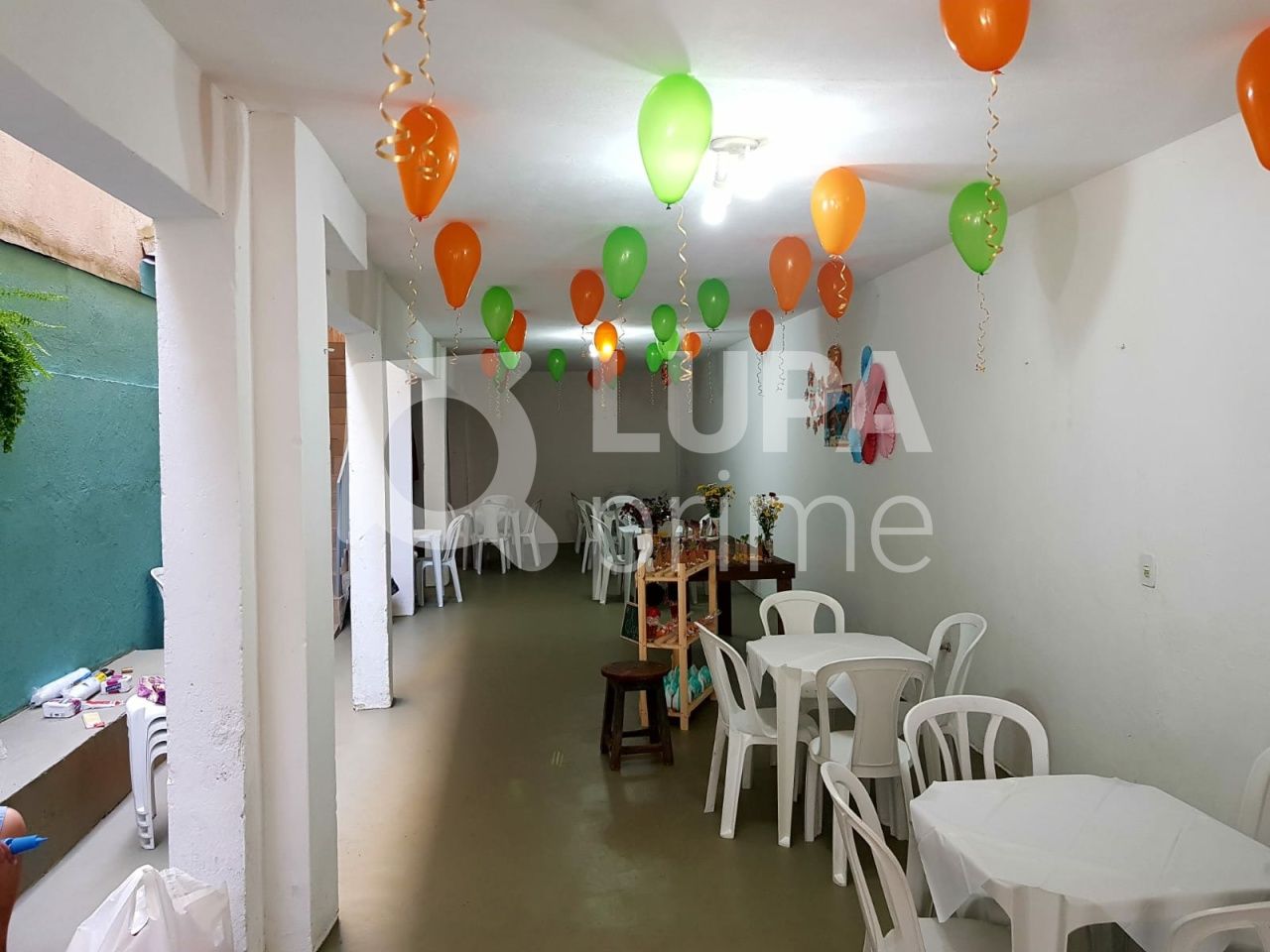 sobrado-venda-sao-paulo-horto-florestal-3dormitorios-1suite-2vagas-184m2-LS36647