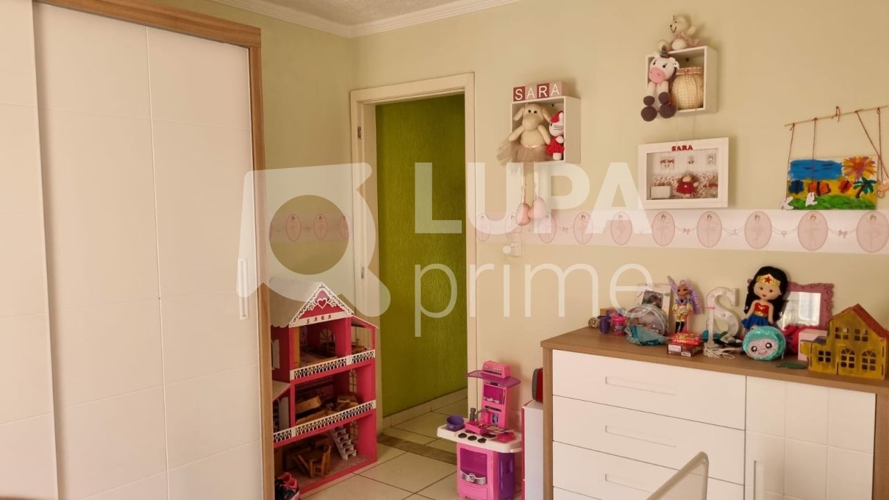 sobrado-venda-sao-paulo-horto-florestal-3dormitorios-1suite-2vagas-184m2-LS36647