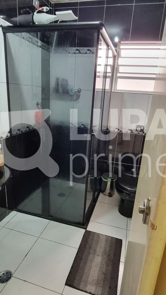 sobrado-venda-sao-paulo-horto-florestal-3dormitorios-1suite-2vagas-184m2-LS36647