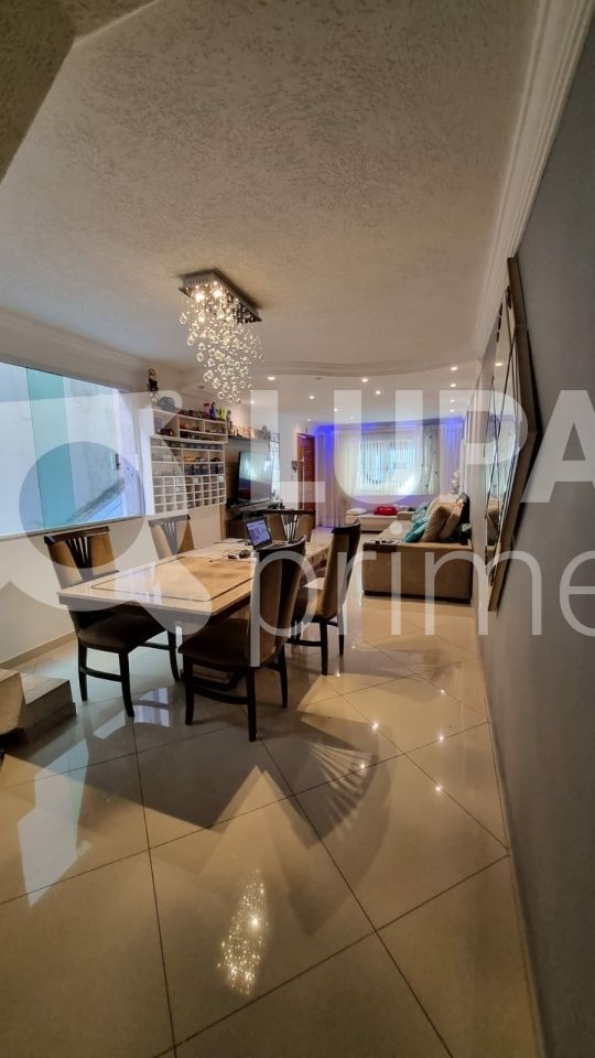 sobrado-venda-sao-paulo-horto-florestal-3dormitorios-1suite-2vagas-184m2-LS36647