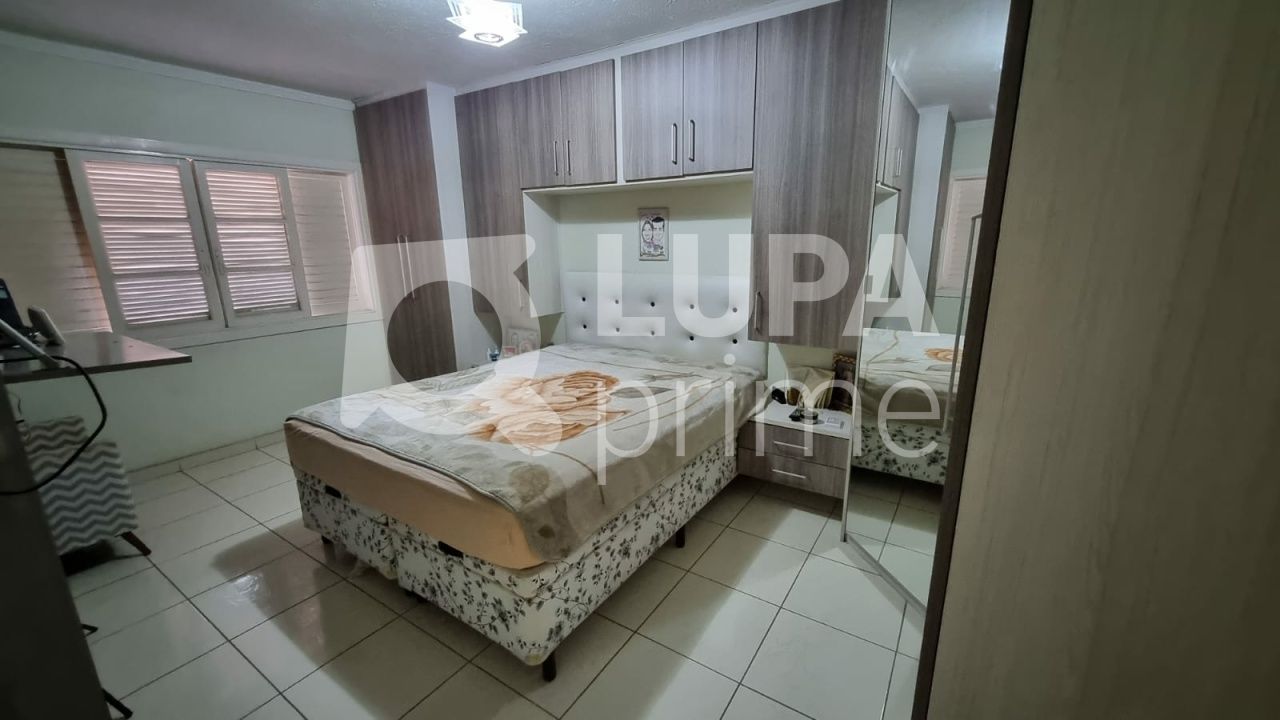 sobrado-venda-sao-paulo-horto-florestal-3dormitorios-1suite-2vagas-184m2-LS36647