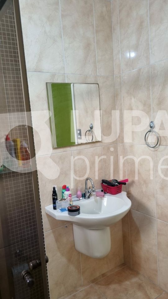 sobrado-venda-sao-paulo-horto-florestal-3dormitorios-1suite-2vagas-184m2-LS36647