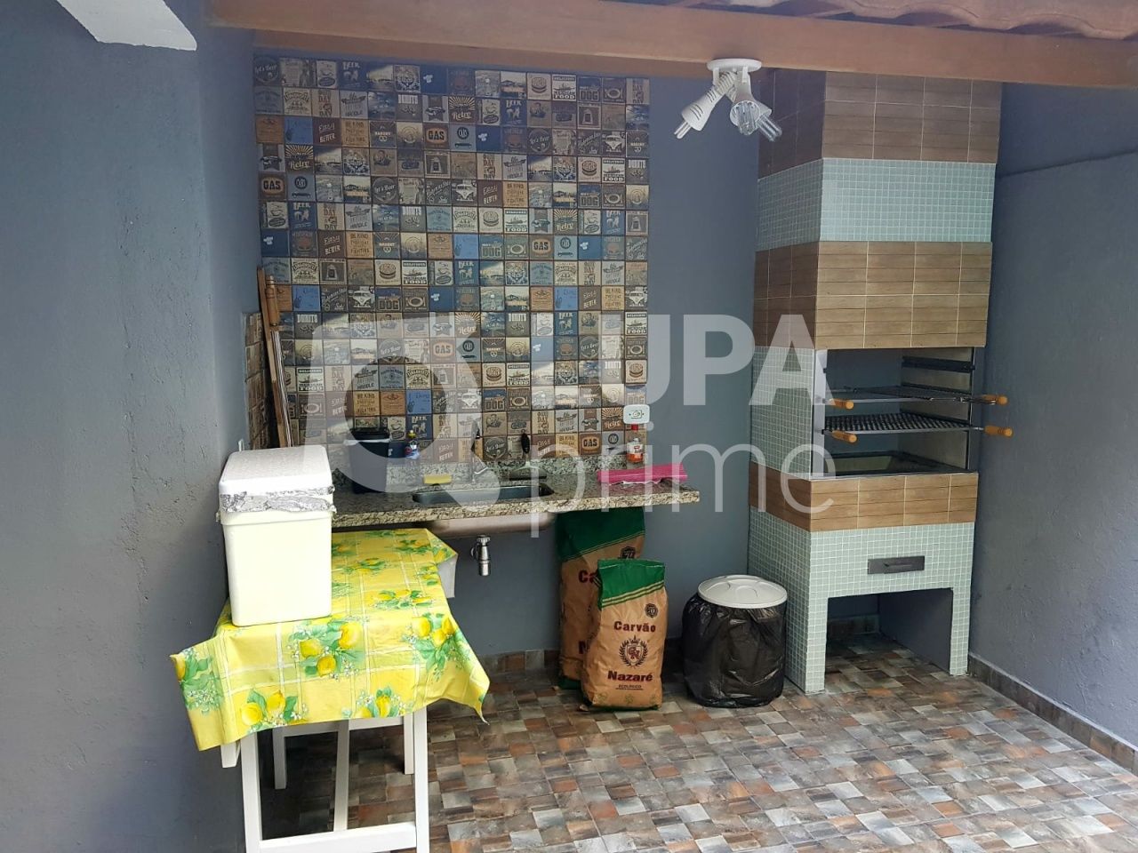 sobrado-venda-sao-paulo-horto-florestal-3dormitorios-1suite-2vagas-184m2-LS36647