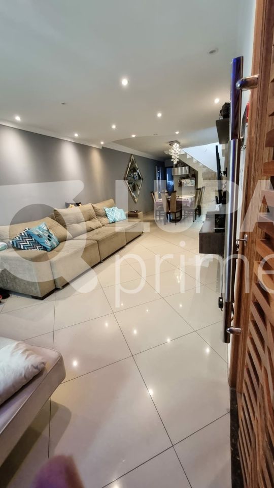 sobrado-venda-sao-paulo-horto-florestal-3dormitorios-1suite-2vagas-184m2-LS36647