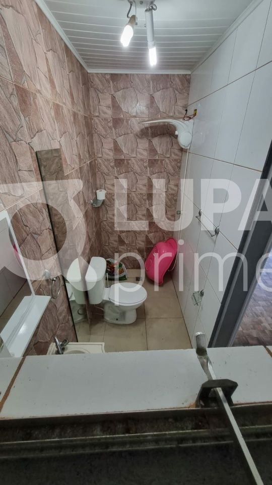 sobrado-venda-sao-paulo-horto-florestal-3dormitorios-1suite-2vagas-184m2-LS36647