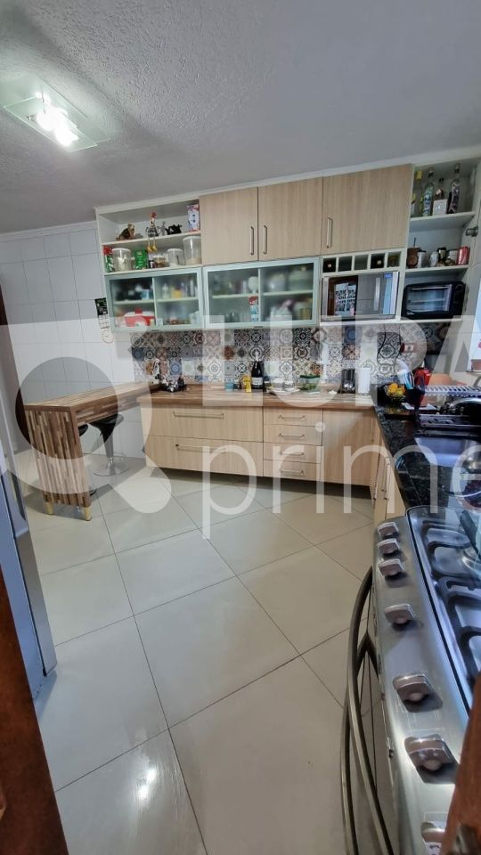 sobrado-venda-sao-paulo-horto-florestal-3dormitorios-1suite-2vagas-184m2-LS36647