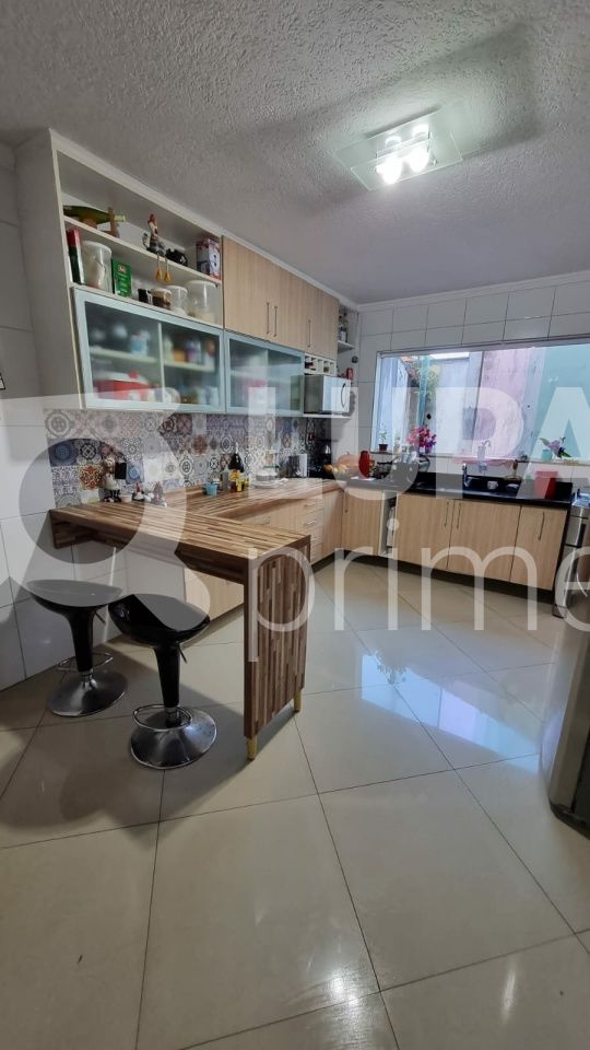 sobrado-venda-sao-paulo-horto-florestal-3dormitorios-1suite-2vagas-184m2-LS36647