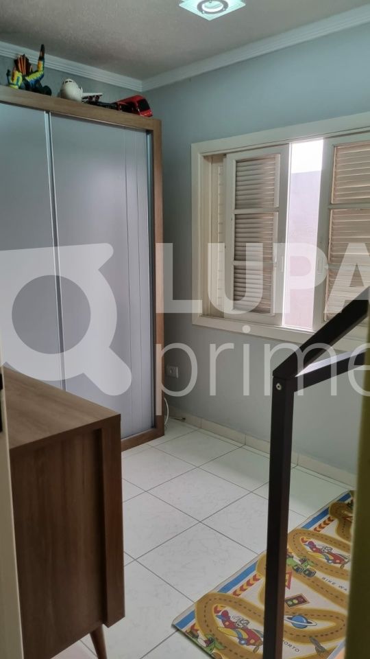 sobrado-venda-sao-paulo-horto-florestal-3dormitorios-1suite-2vagas-184m2-LS36647