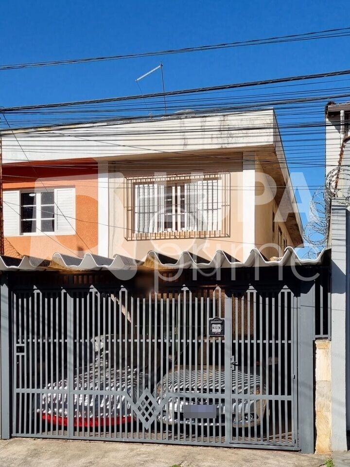 sobrado-venda-sao-paulo-horto-florestal-3dormitorios-1suite-2vagas-184m2-LS36647