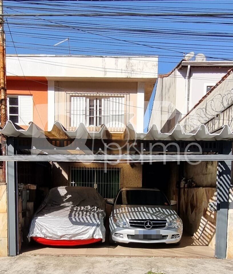 sobrado-venda-sao-paulo-horto-florestal-3dormitorios-1suite-2vagas-184m2-LS36647