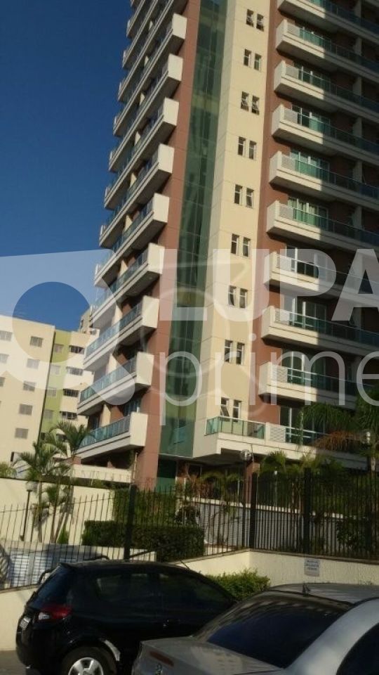 sala-comercial-venda-sao-paulo-santana-1vaga-33m2-LS36658