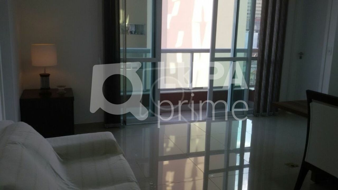 sala-comercial-venda-sao-paulo-santana-1vaga-33m2-LS36658