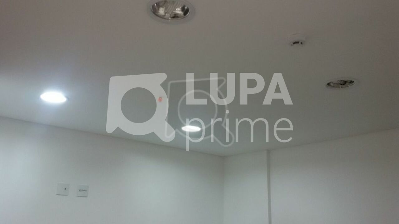 sala-comercial-venda-sao-paulo-santana-1vaga-33m2-LS36658