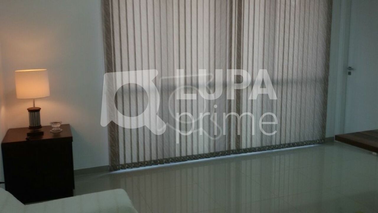 sala-comercial-venda-sao-paulo-santana-1vaga-33m2-LS36658