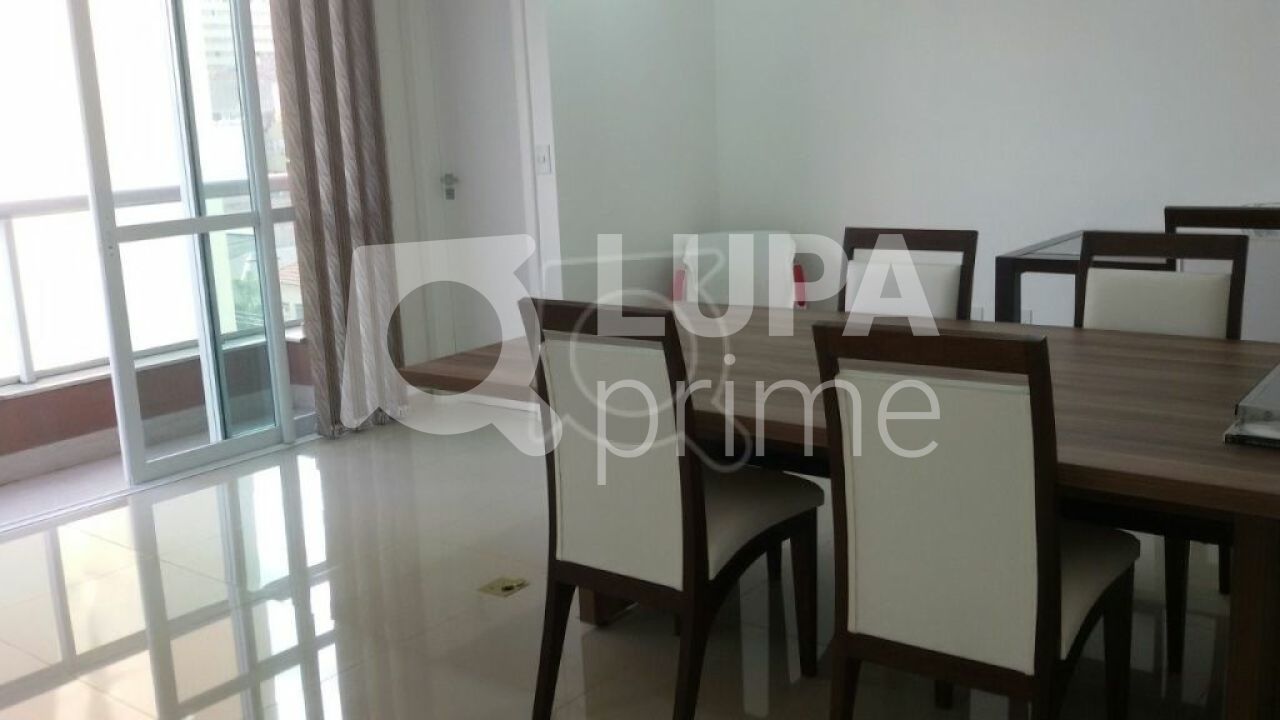 sala-comercial-venda-sao-paulo-santana-1vaga-33m2-LS36658