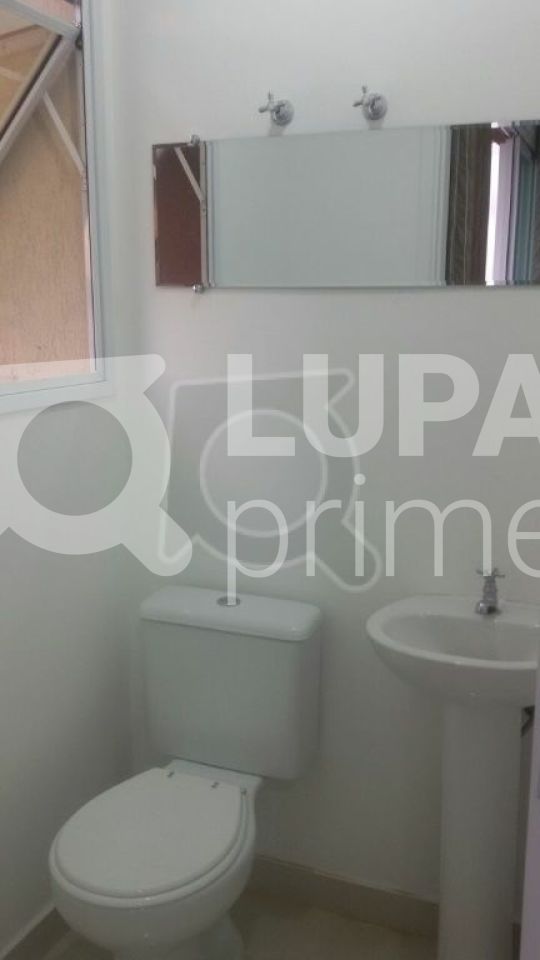 sala-comercial-venda-sao-paulo-santana-1vaga-33m2-LS36658