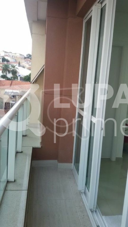 sala-comercial-venda-sao-paulo-santana-1vaga-33m2-LS36658