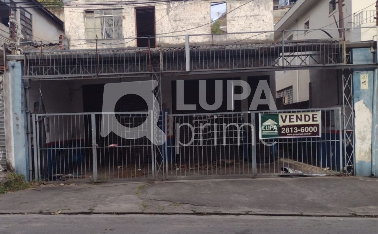 terreno-venda-sao-paulo-agua-fria-LS36660