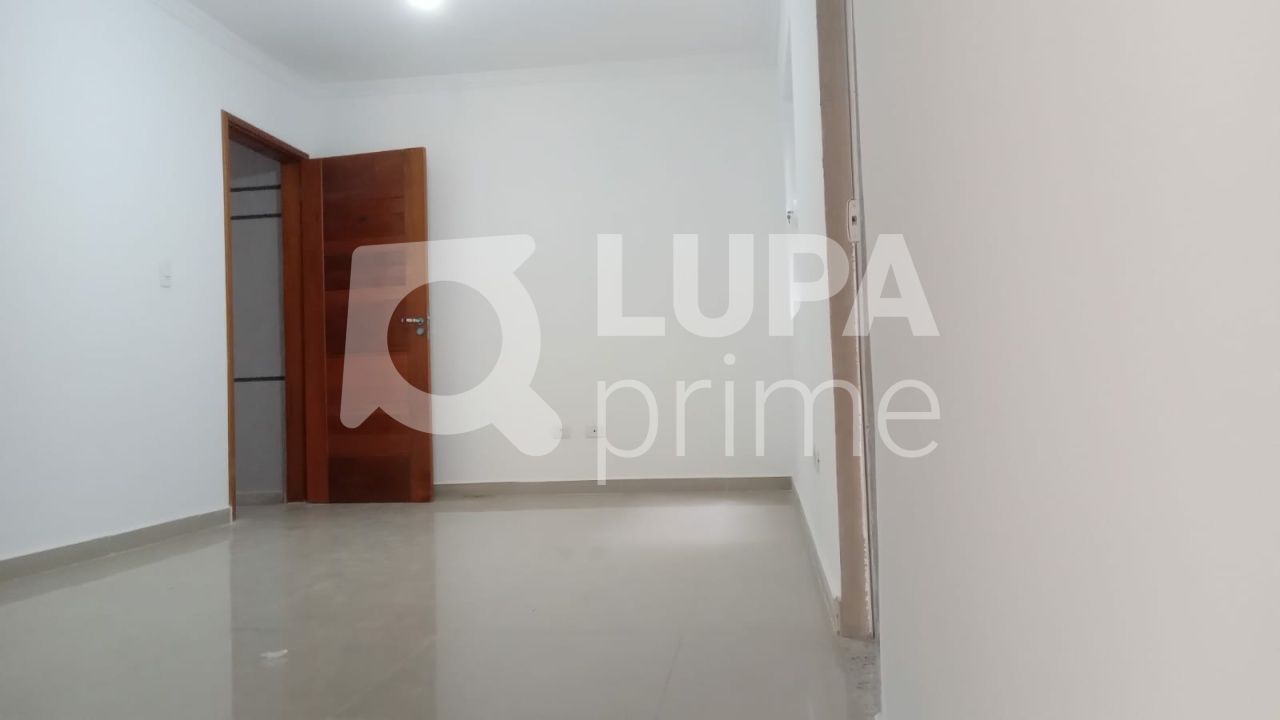 Apartamento, 2 quartos, 38 m² - Foto 5