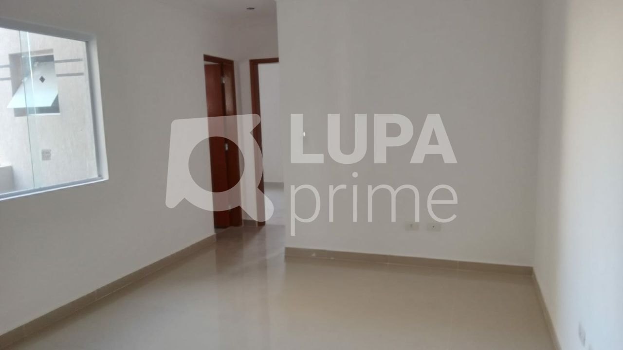 Apartamento, 2 quartos, 38 m² - Foto 6