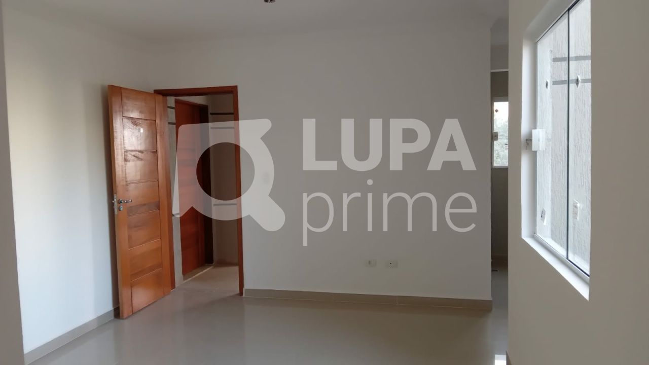 Apartamento, 2 quartos, 38 m² - Foto 7