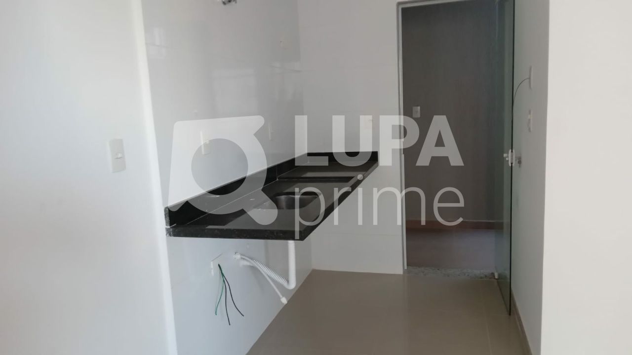 Apartamento, 2 quartos, 38 m² - Foto 10