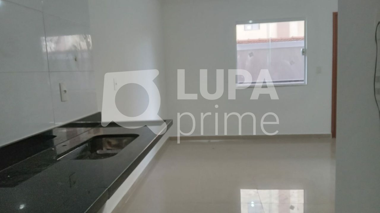 Apartamento, 2 quartos, 38 m² - Foto 11