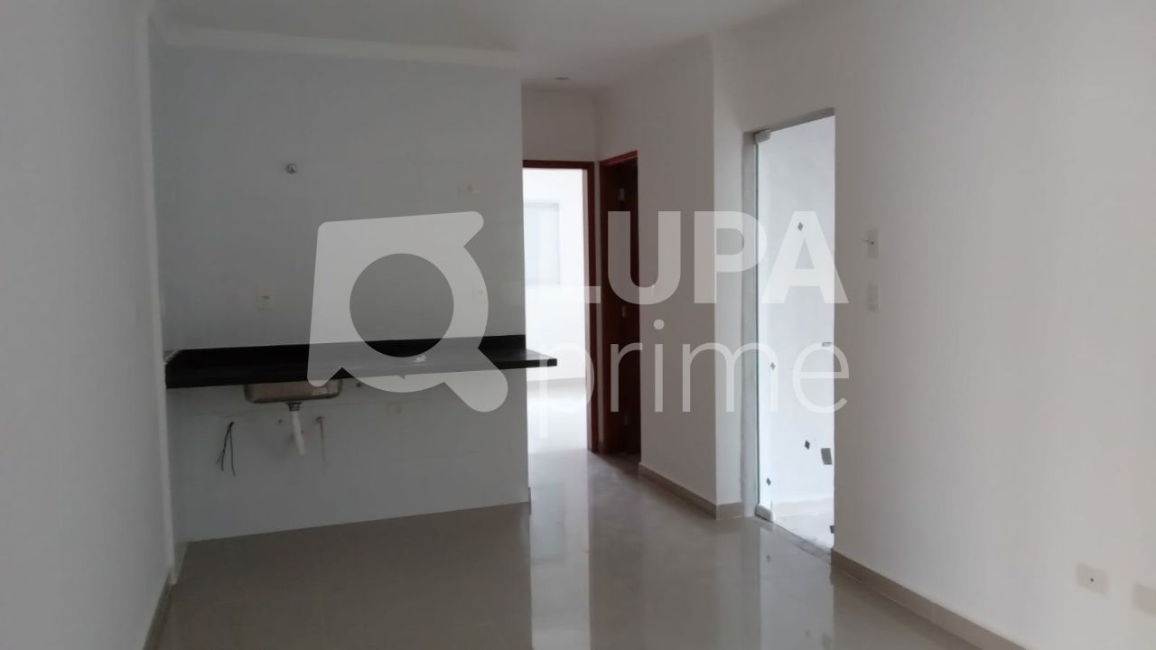Apartamento, 2 quartos, 38 m² - Foto 12