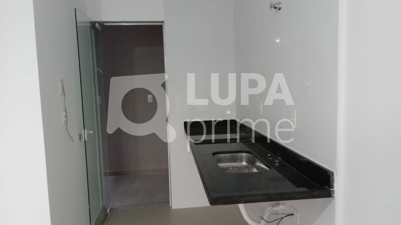 Apartamento, 2 quartos, 38 m² - Foto 14