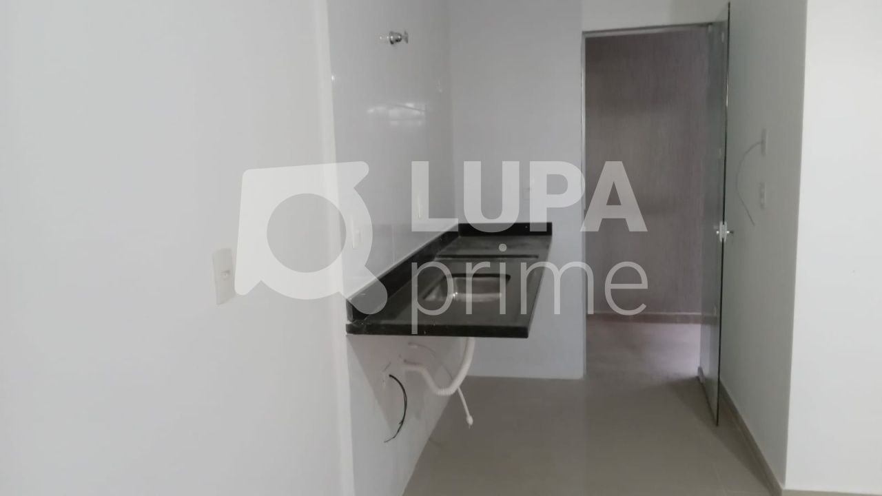 Apartamento, 2 quartos, 38 m² - Foto 15