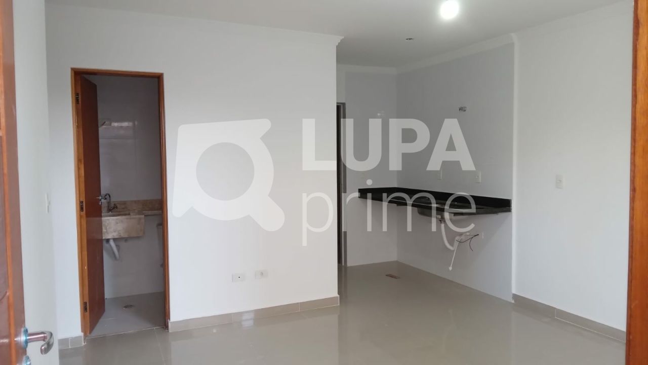 Apartamento, 2 quartos, 38 m² - Foto 16