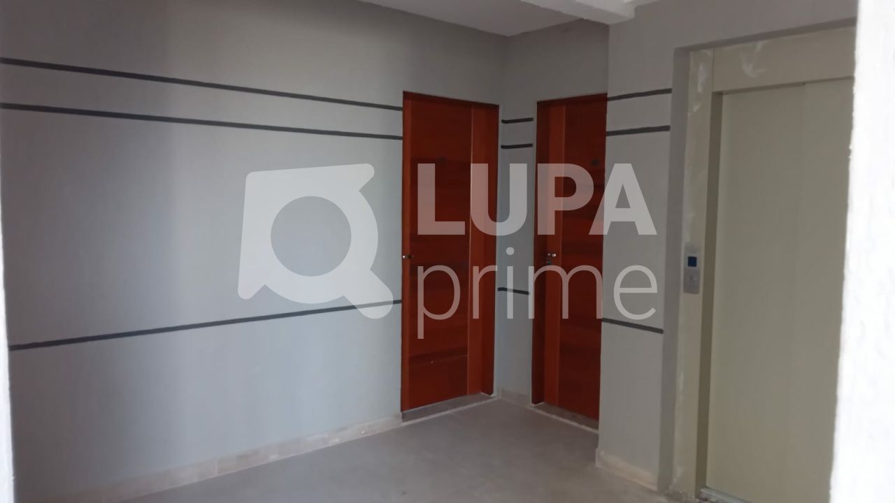 Apartamento, 2 quartos, 38 m² - Foto 17