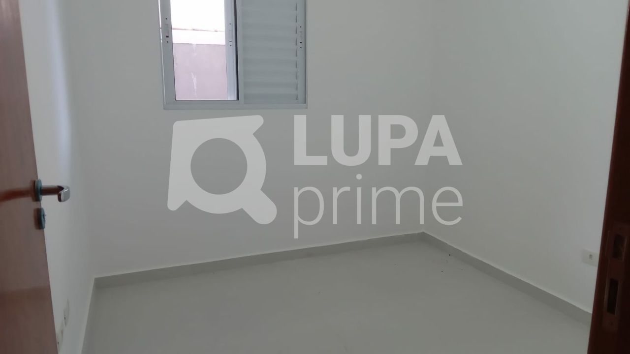 Apartamento, 2 quartos, 38 m² - Foto 18