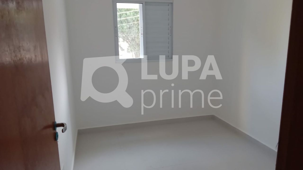 Apartamento, 2 quartos, 38 m² - Foto 20