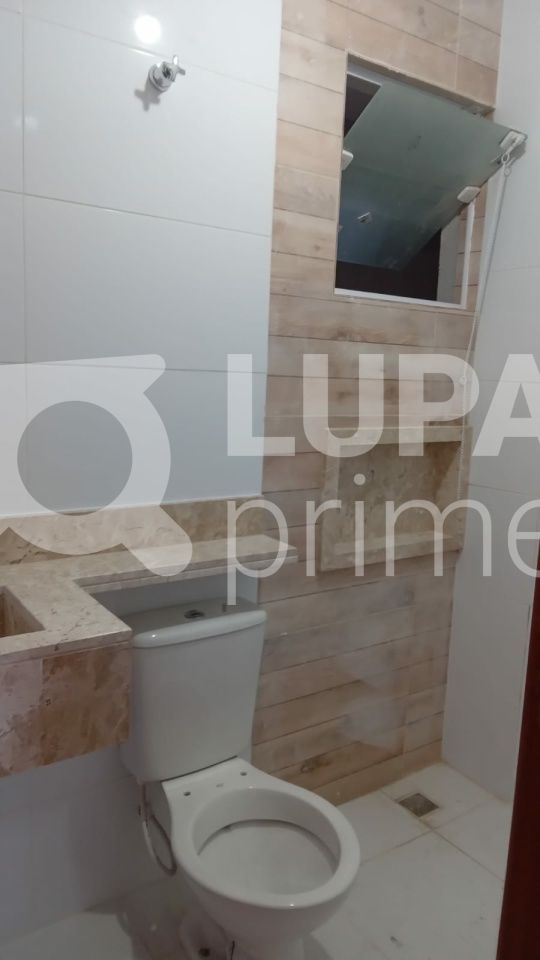Apartamento, 2 quartos, 38 m² - Foto 21