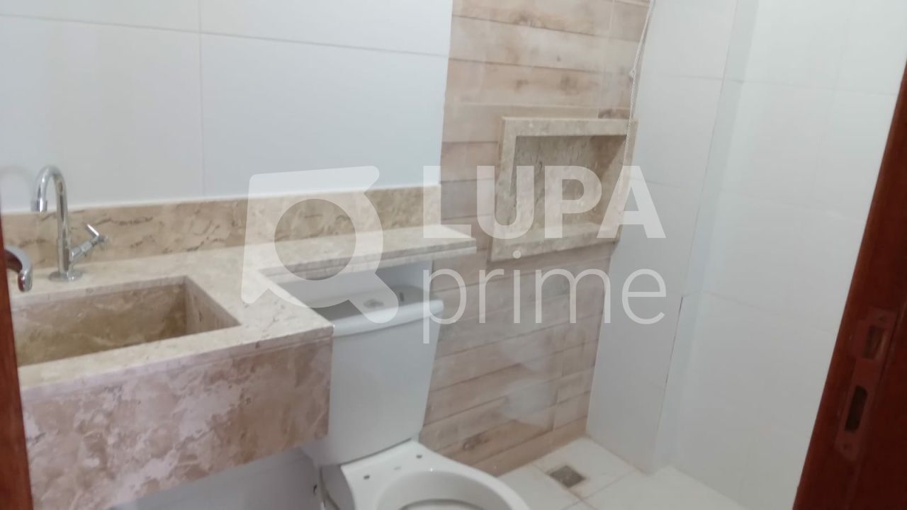 Apartamento, 2 quartos, 38 m² - Foto 22