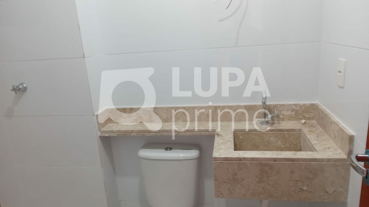 Apartamento, 2 quartos, 38 m² - Foto 23