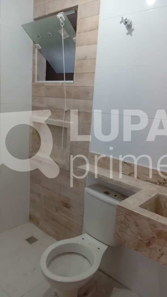 Apartamento, 2 quartos, 38 m² - Foto 24
