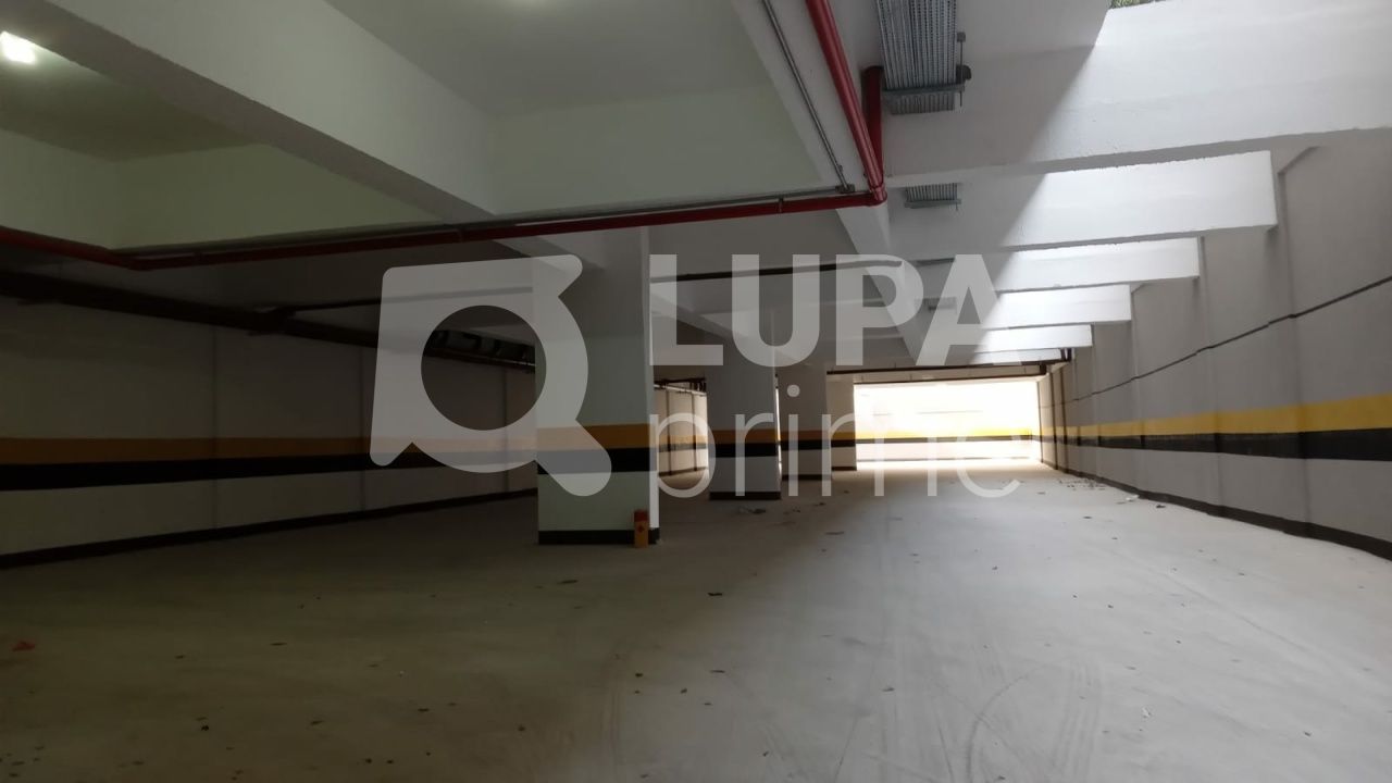 Apartamento, 2 quartos, 38 m² - Foto 25
