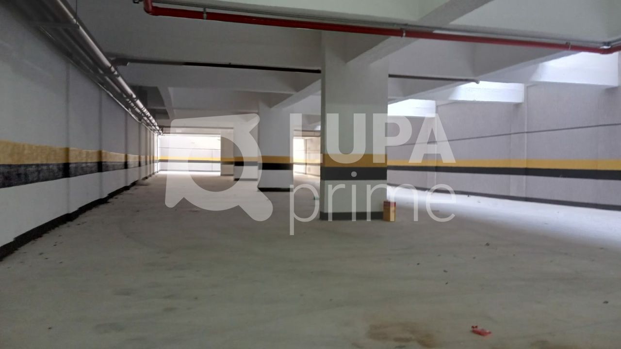Apartamento, 2 quartos, 38 m² - Foto 26