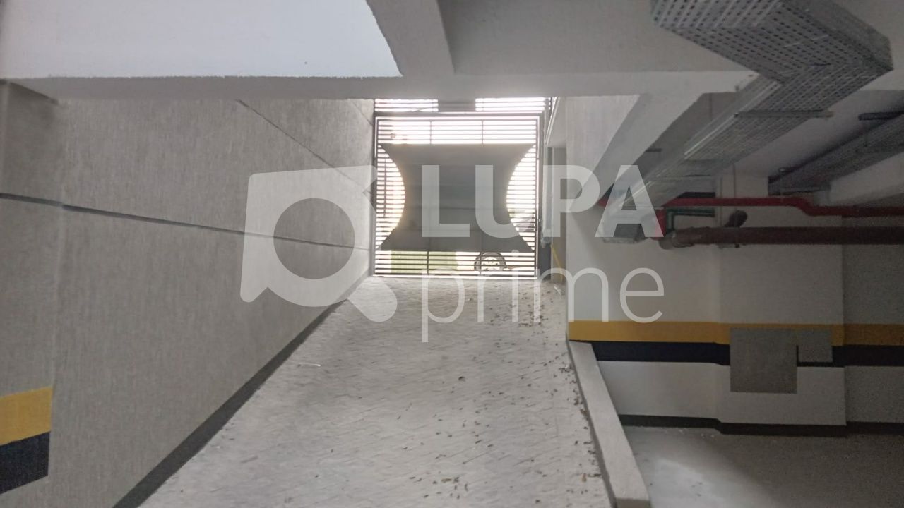 Apartamento, 2 quartos, 38 m² - Foto 27